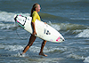 (October 24, 2010) TGSA SPI Open at BHP (moved to Packery Channel) Surf Album 2